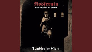 La Cripta - Nosferatu