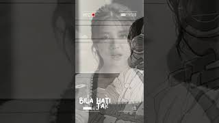 #laguviral #lirik #lagu #menyesal #lyodra #tiaraandini #zivamagnolya #yovie #fyp #youtubeshorts