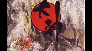 Okami - Wep'keer Prototype Version I