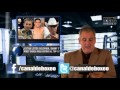 Los mejores boxeadores del momento, noviembre 2013