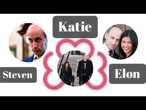 ELON MUSK AFFAIR IN DC ELON MUSK AFFAIR IN DC