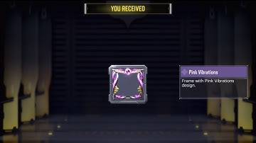 Codm Claiming Memorial Rewards For Fully Upgrading Mythic EM2 Eclipse Phaser | S2 Digital Dawn