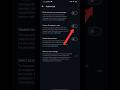Protect IP Address in WhatsApp Calls 🌐 | Privacy Feature (2026)