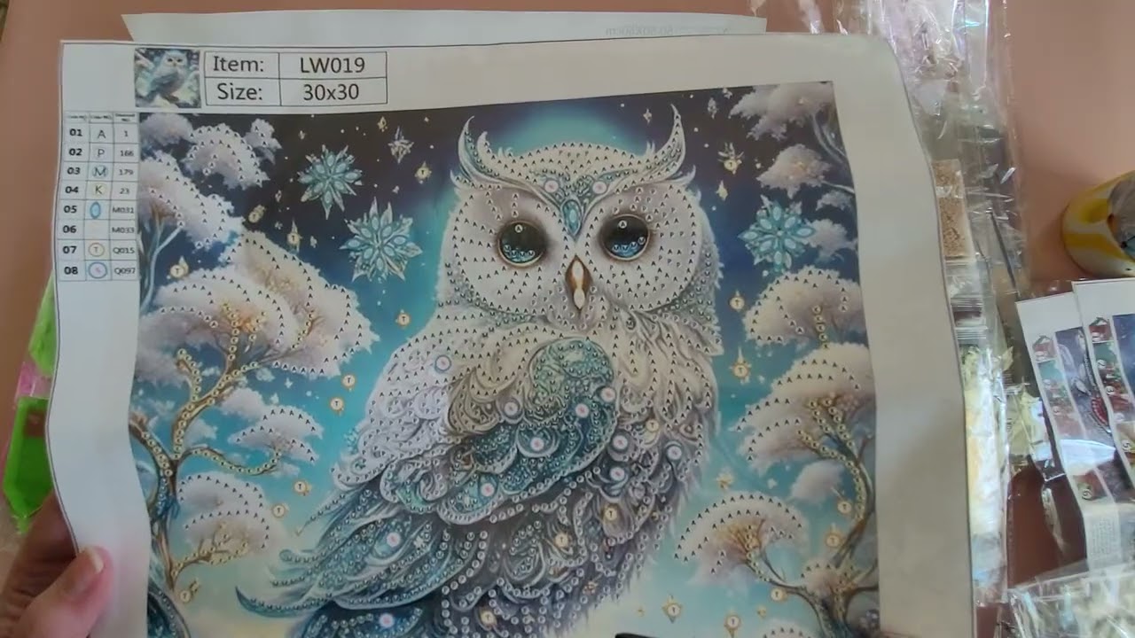 A temu haul prepare to see pretty and strange