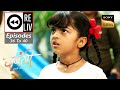 Weekly Reliv - Dabangii: Mulgii Aayi Re Aayi - Episodes  36-40 - 16 December to 22 December 2023