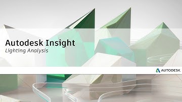 11. Daylighting Analysis