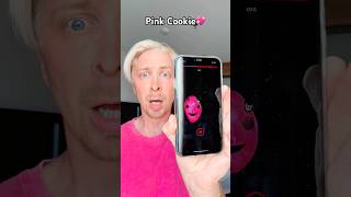 I LIKE PINK TUTORIAL💖🫪