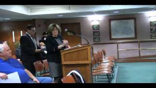 UC Transportation Master Plan