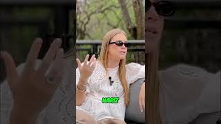 Drogas Duras: Necrosis Bucal y Complicaciones Devastadoras #shorts