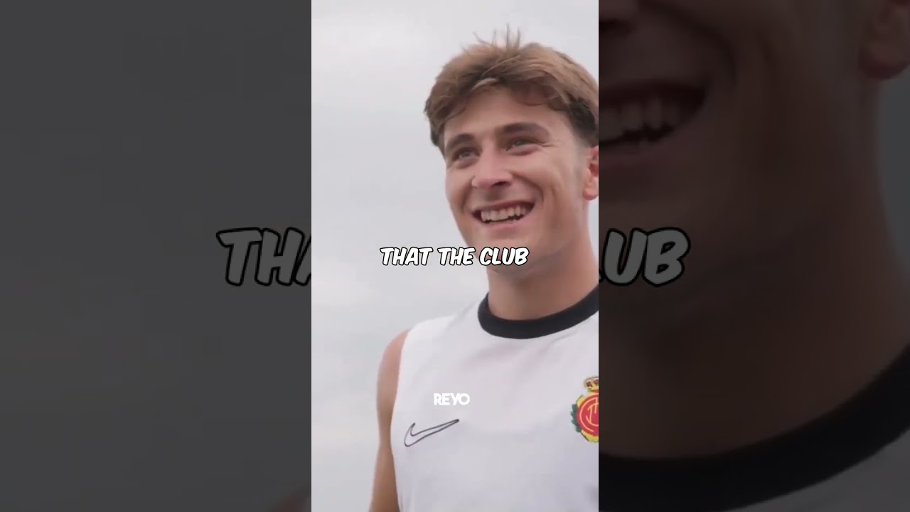 Samsunspor Vs AEK Athens 1 2 Highlights Aboubakary Kota Goal Europa League 25 26 Razvan Marin - YouTube Auto PHP Script