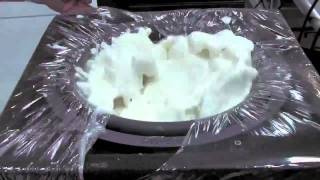 Grant and the Oobleck screenshot 3