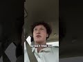 Don t miss the bus #motivation #money #fyp #foryourpage... #Shorts #colbyscales