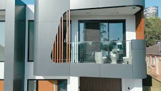 55 Morshead Street, North Ryde NSW 2113| Proudly Presented By Andy Lin &  Kris Yu