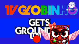 Tails Changed To Adpp Copycat, Cussing Splaat, Jkcl, Shelley Bain And School Gets Grounded