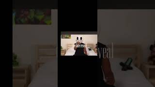Famous chainsfr AND stud FACE REVEAL💀 Net Worth