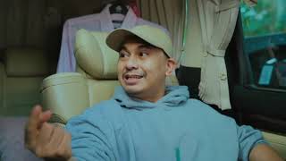 Download Lagu OJO DIBANDINGKEN MP3