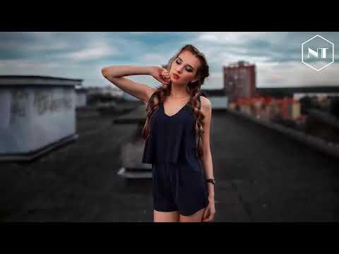 Lagu EDM Terbaru 2018 | Musik EDM Barat 2018