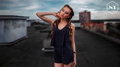 Lagu EDM Terbaru 2018 | Musik EDM Barat 2018  - Durasi: 36:35. 