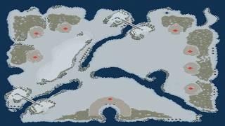 Guide to Modding "Full Money", Increasing Troop Limit in RA2 Extremely Easily