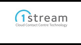1Stream