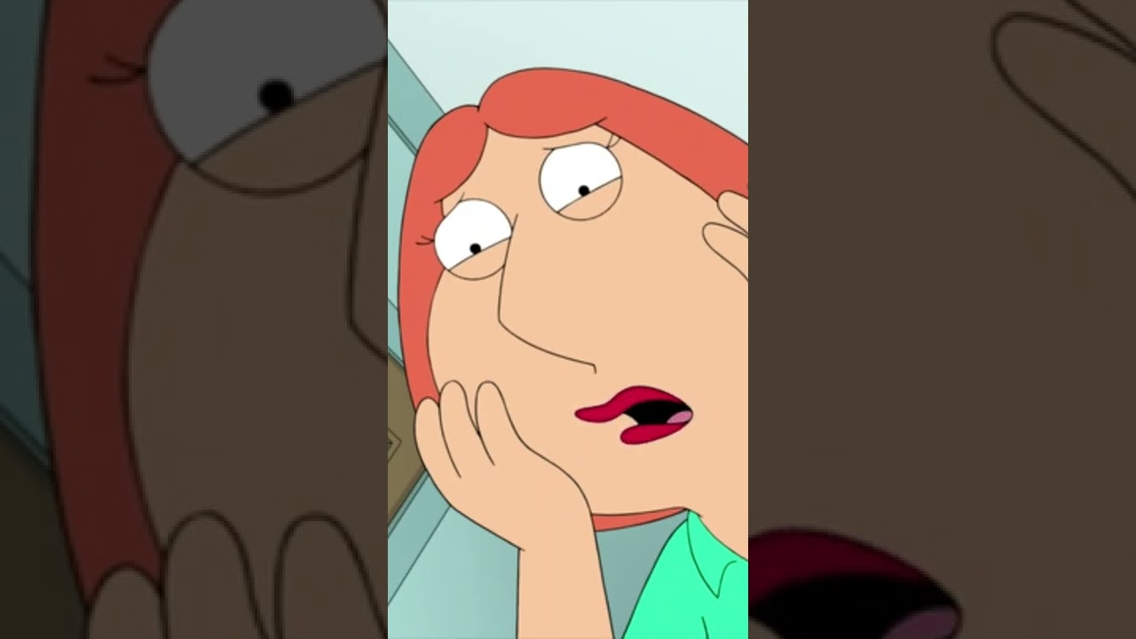 #familyguyclips