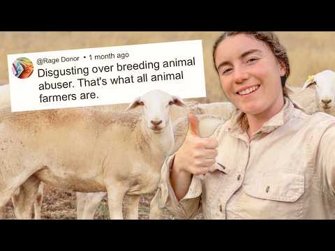 Thanks I Bought More.