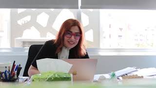 Virtual Tour at CCC - City Center Campus