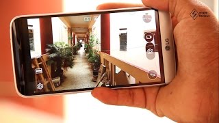 How good is the LG G5 camera? screenshot 2
