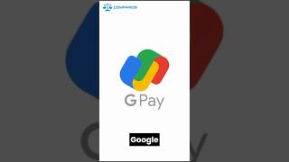 5 Hidden #gpay  Features You Should Be Using Right Now !