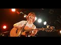 【自転車】天邑オリジナル曲【LIVE MOVIE】2022.3.14 ESAKA MUSE