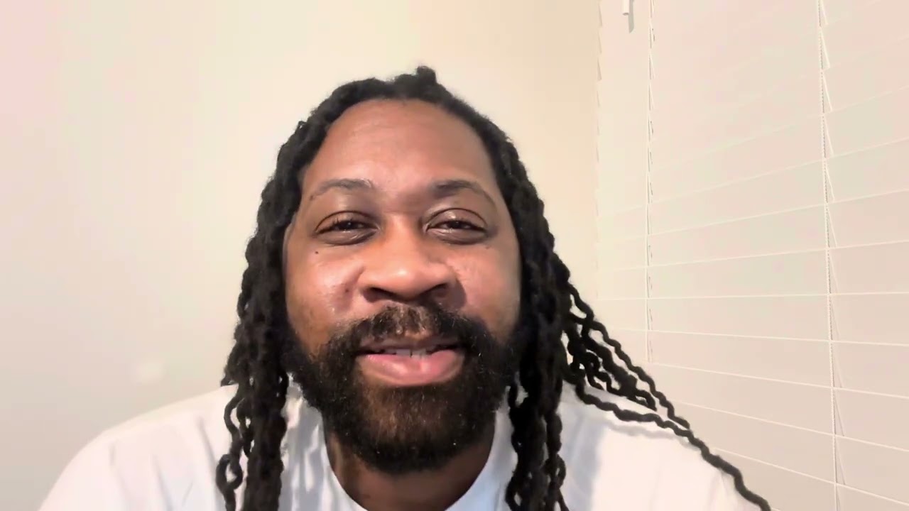 3 признака того, что Бог меняет вас!!!