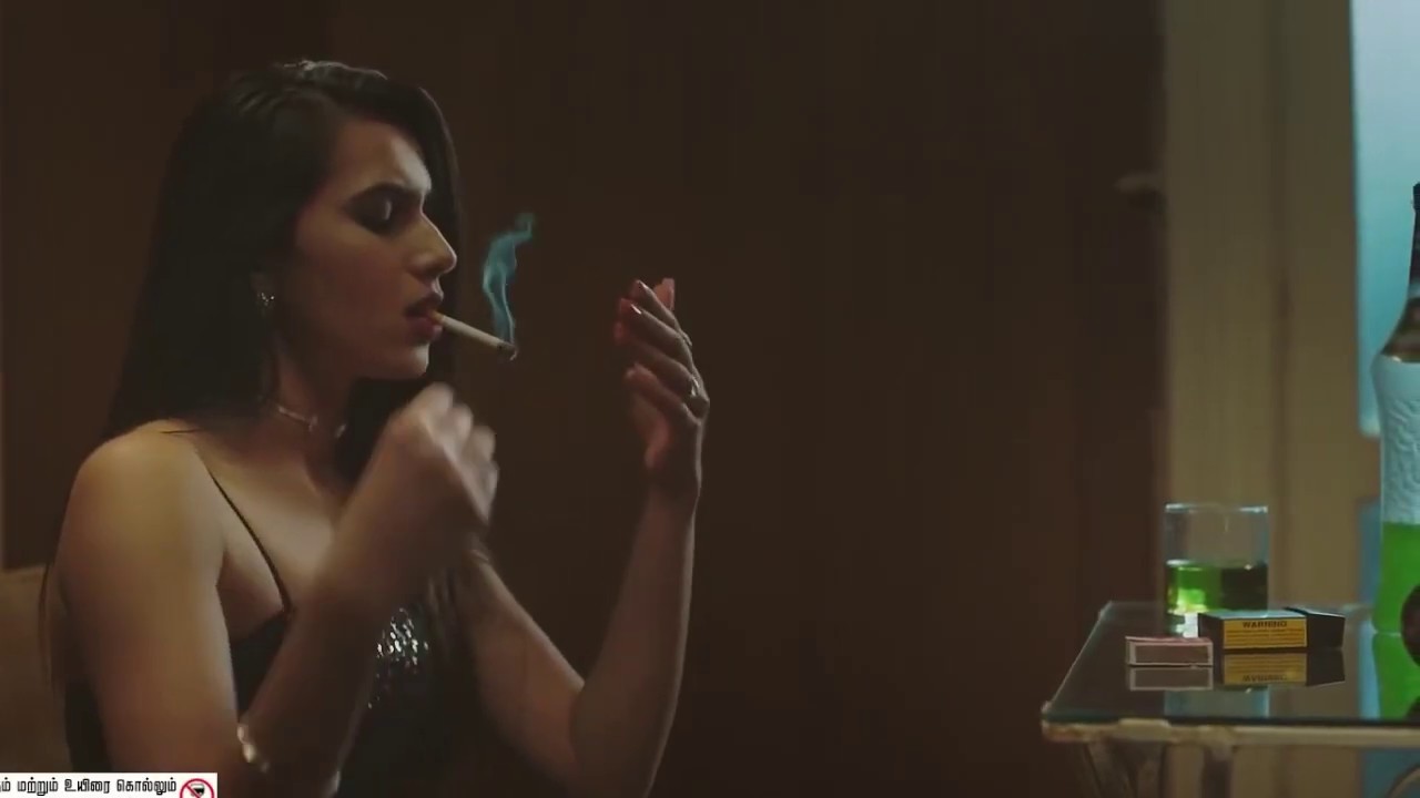 Kettavan Director N.K.Kandi | Day Knight Movie | Press Meet | Nallikari