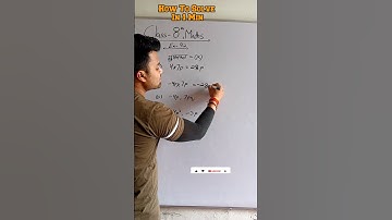 Class-8th,Maths ,Ex-9.2{Q.1}  #maths #ncret #class8 #mathstricks #mathshorts #study #mathsclass