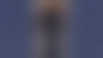 أجمل مؤخرة في العالم BIG BOOBUS 45 FOLLOW ME 