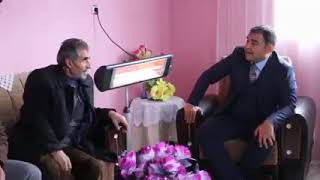 Yürekten Ve Candan Tebrik Ediyorum Diyadin Kaymakamıdiyadin Belediye Başkan Vekili Alper Balcıyı