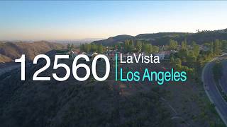 12560 The Vista - Mountain Gate