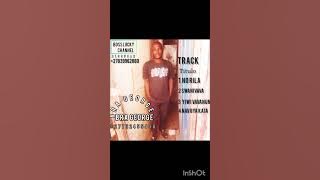 Bra George yiwi vavanuna BLOGSPOT INTERNET 27839962860)