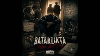 Ergül Ertav - Bataklıkta Dibe Battım 