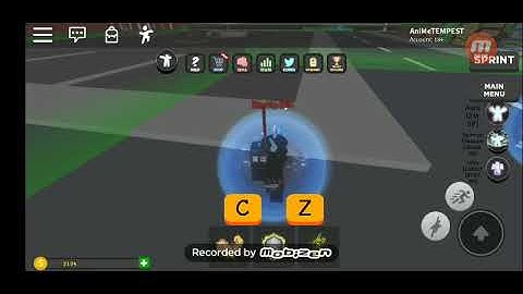 NEW CODE | ELEMENT POWER SIMULATOR