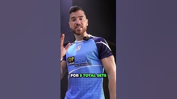 The Japanese Interval Walking Method