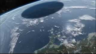 Tristel Super Comet