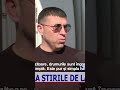 Drumurile din țară sunt ca după bombardamente.