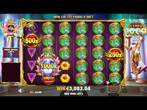 Soltar Casino Pin Up, Android APK sitio iOS