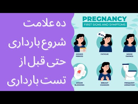 تصویری: احتباس آب قبل از پریود چقدر است؟