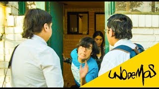 Version 1 of the video