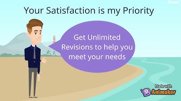 I will do best web scraping, data mining and web research - Data Mining/Scraping Services