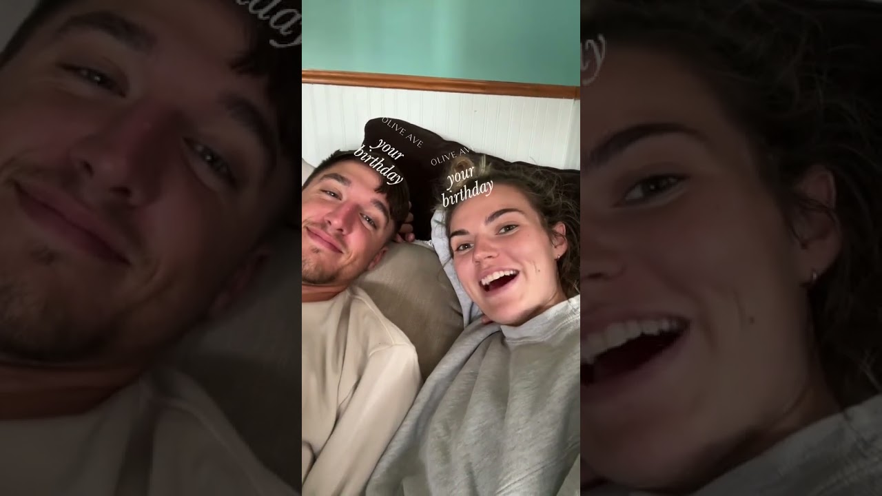 “I’ve got some bad news for you..” 