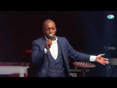 Dumi Mkokstad   YouTube