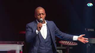 Dumi Mkokstad   Youtube