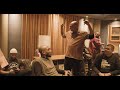 Capture de la vidéo In Studio With Talib Kweli, Dave Chappelle, Madlib, Yasiin Bey + More